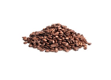 KAAP koffie koffiebonen  medium roast van ID Organics, 6 x 1000